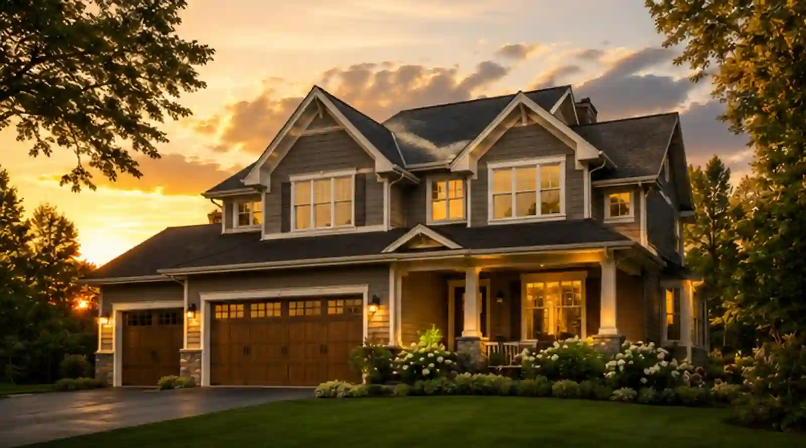 Minnesota defects by property type