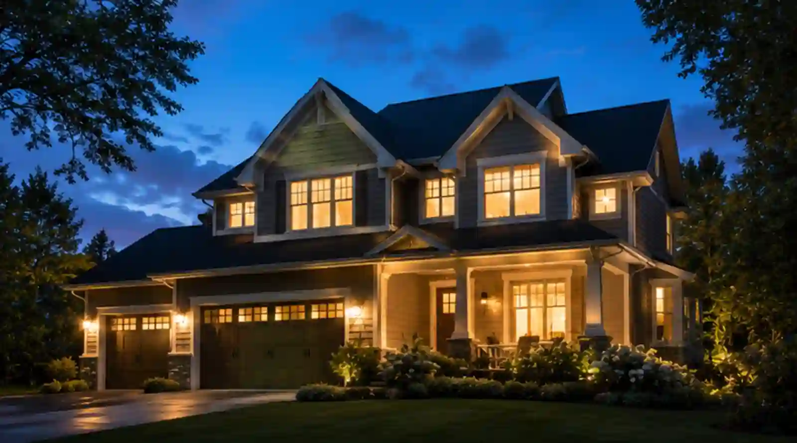 Lake-Lot Retaining Walls &amp; Armor Stone: Scope &amp; Reality