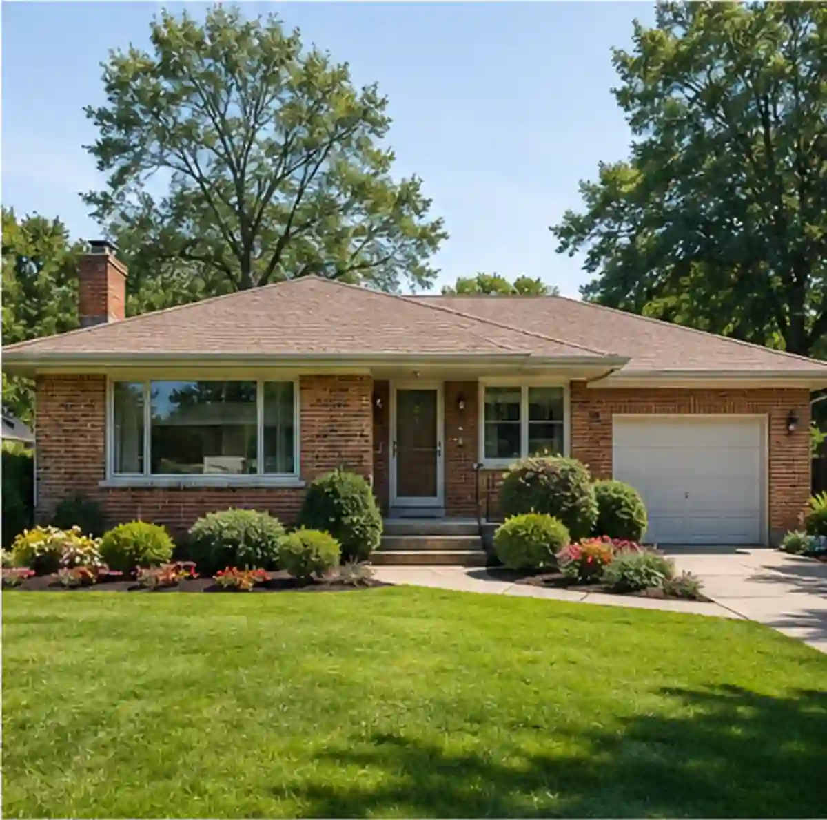 Home Gallery 001 — Minnetonka home inspection