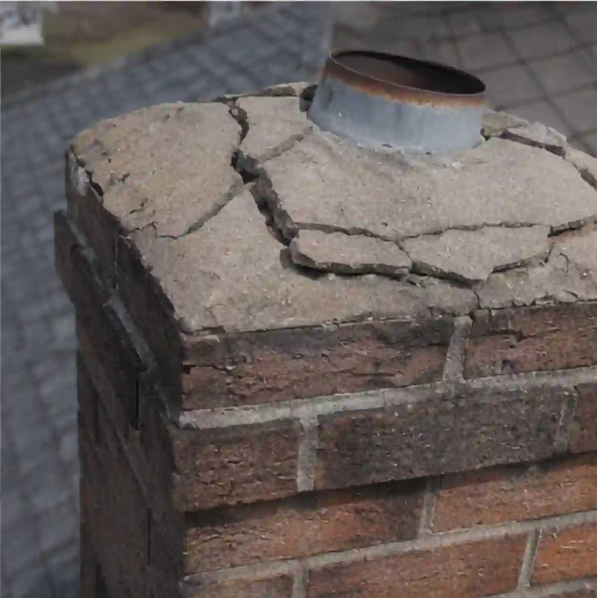 Home Gallery 003 — Minnetonka home inspection