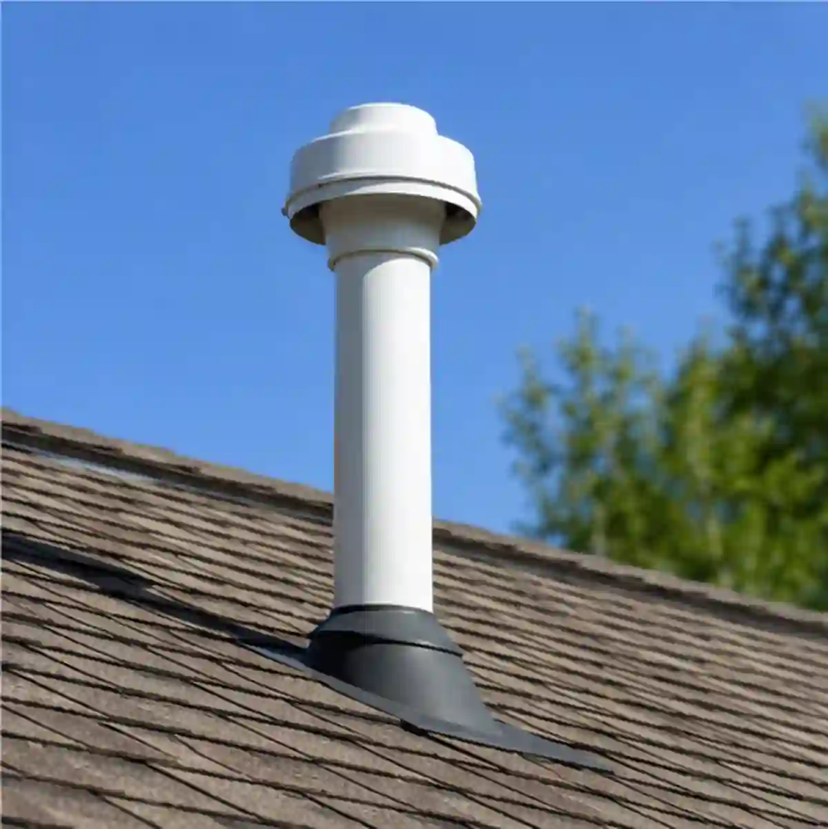 Home  Gallery 006 — Minnetonka home inspection