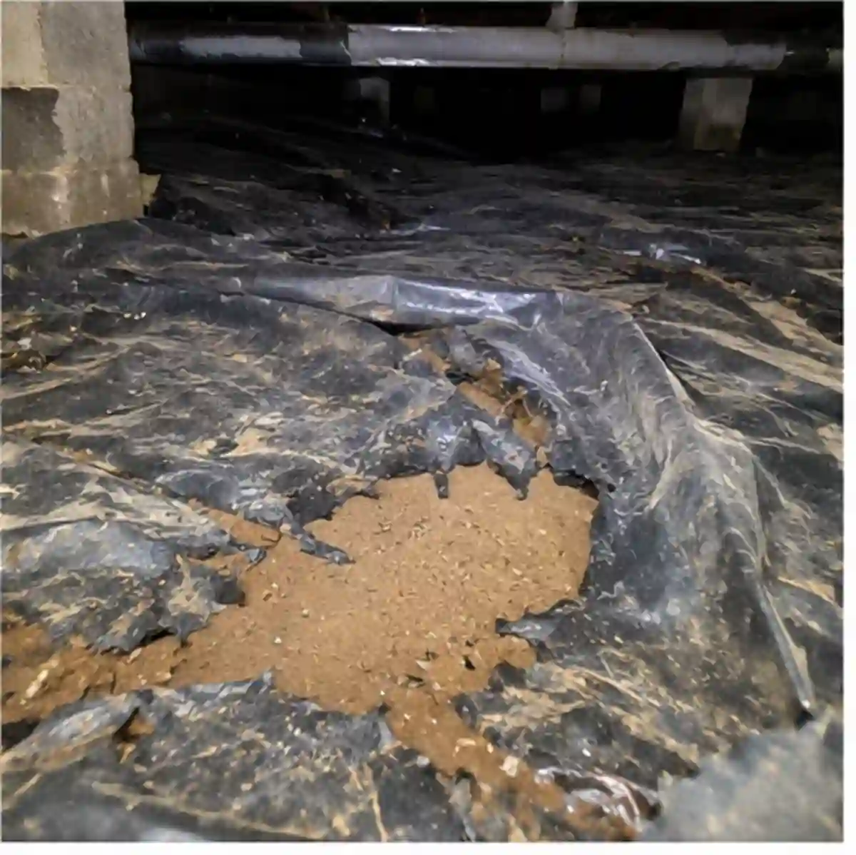 Home Gallery 027 — Minnetonka home inspection