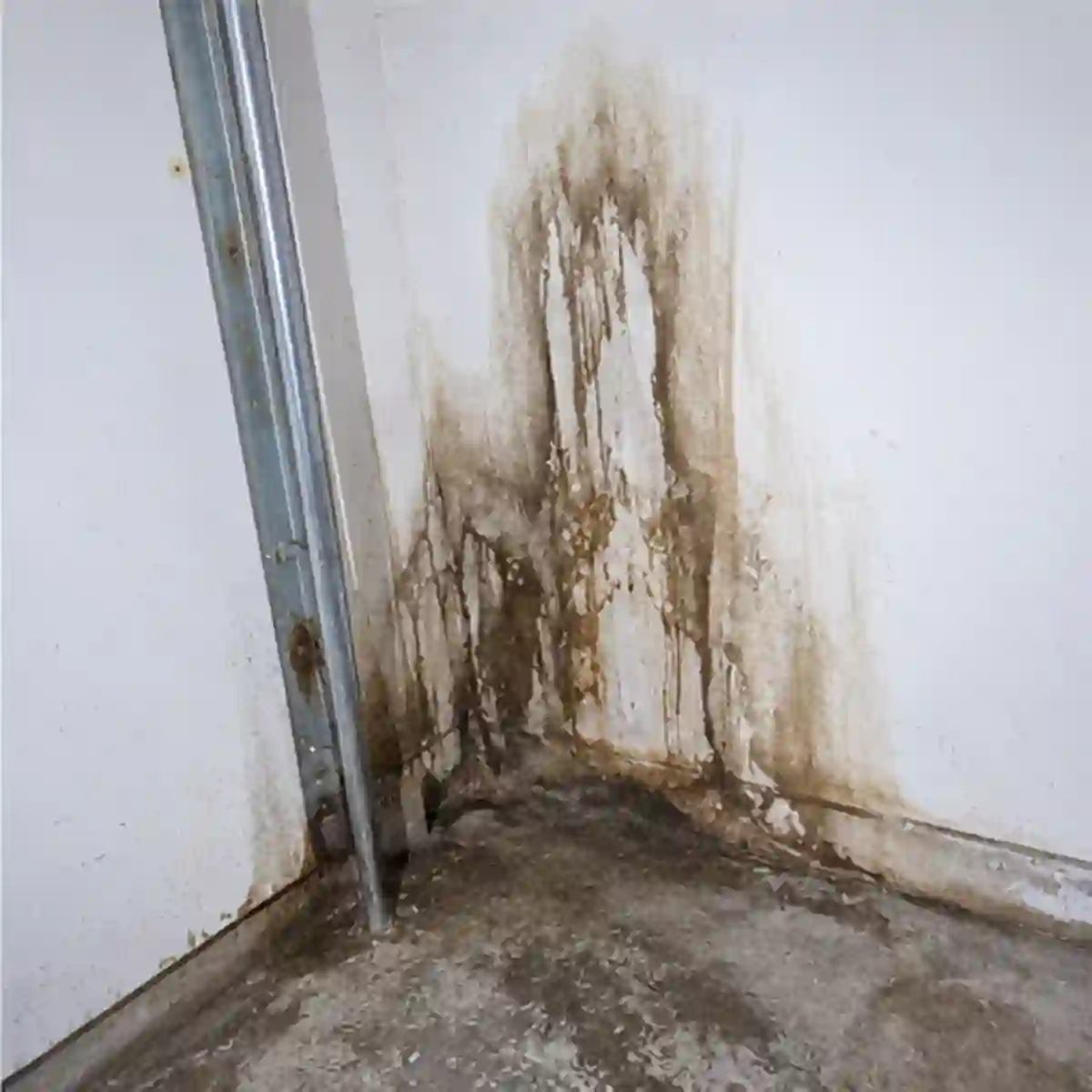 Home  Gallery 030 — Minnetonka home inspection