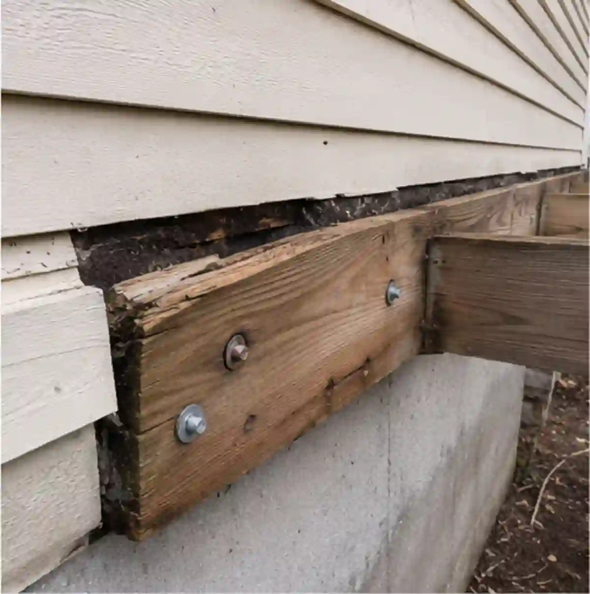Home  Gallery 032 — Minnetonka home inspection