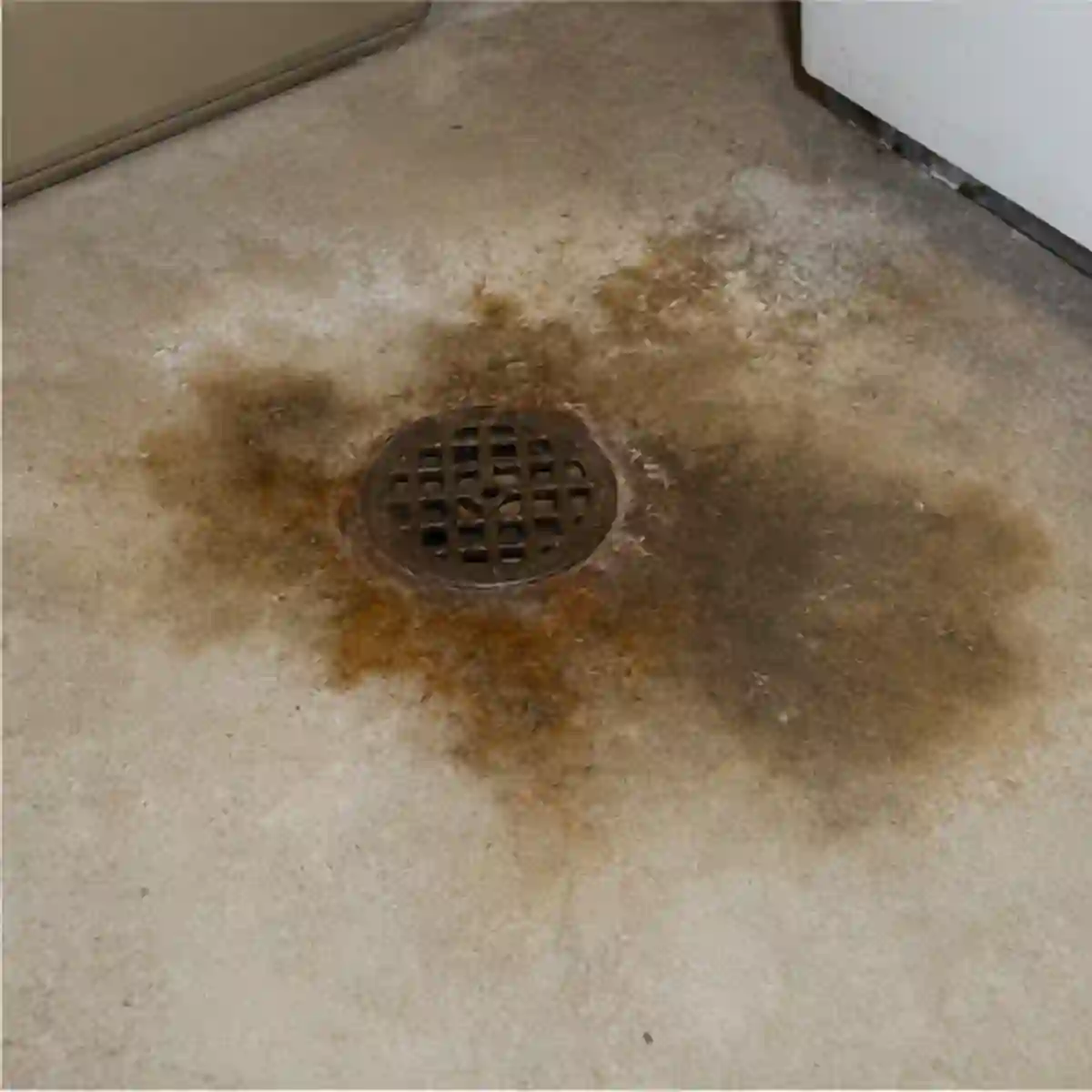 Home Gallery 033 — Minnetonka home inspection