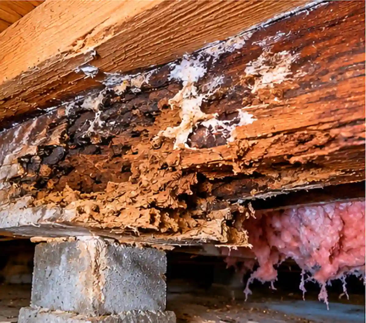Home  Gallery 034 — Minnetonka home inspection