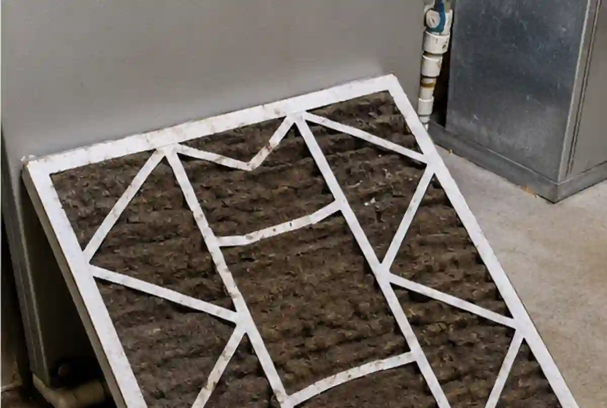 Home  Gallery 044 — Minnetonka home inspection