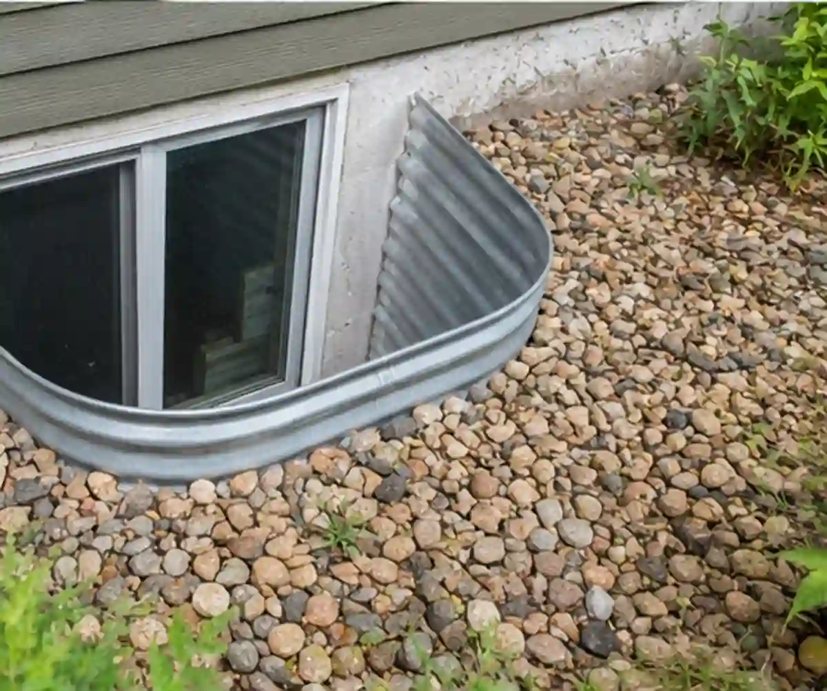 Home  Gallery 048 — Minnetonka home inspection