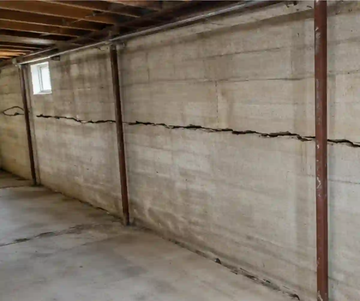 Home Gallery 049 — Minnetonka home inspection