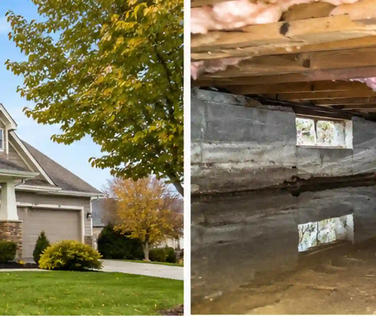 Home  Gallery 050 — Minnetonka home inspection