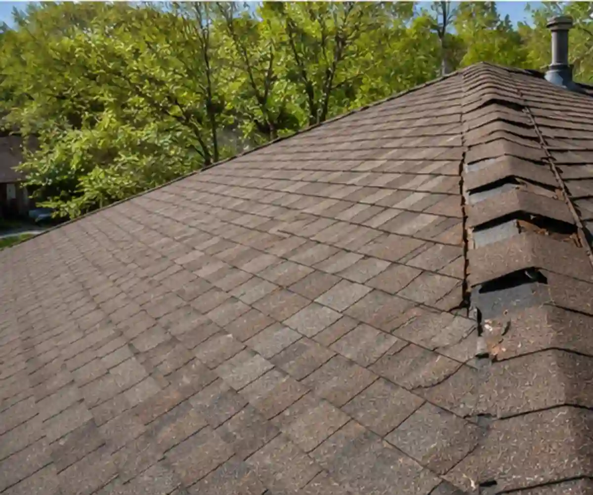 Home  Gallery 052 — Minnetonka home inspection