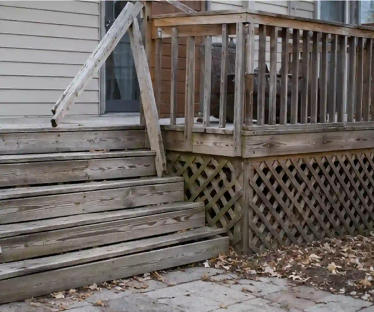 Home Gallery 063 — Minnetonka home inspection