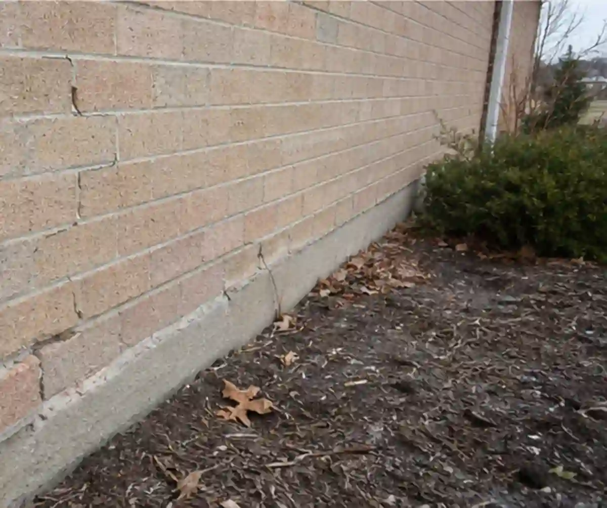 Home  Gallery 066 — Minnetonka home inspection
