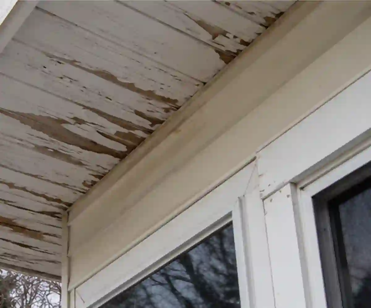 Home Gallery 075 — Minnetonka home inspection