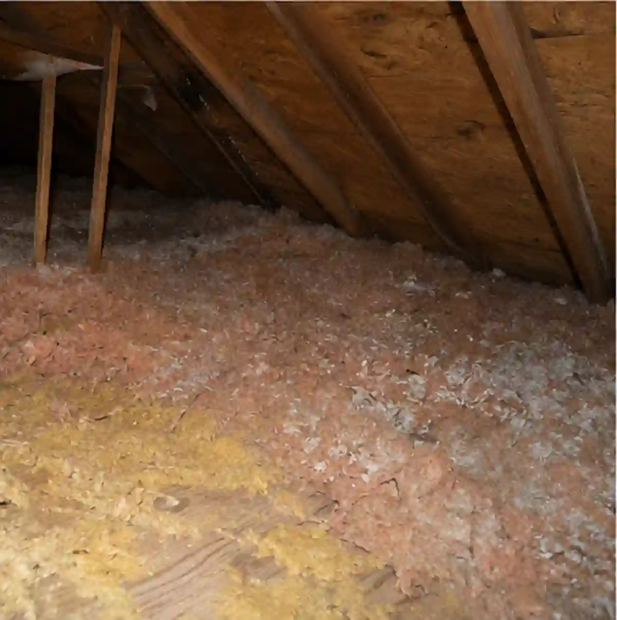 Home  Gallery 076 — Minnetonka home inspection