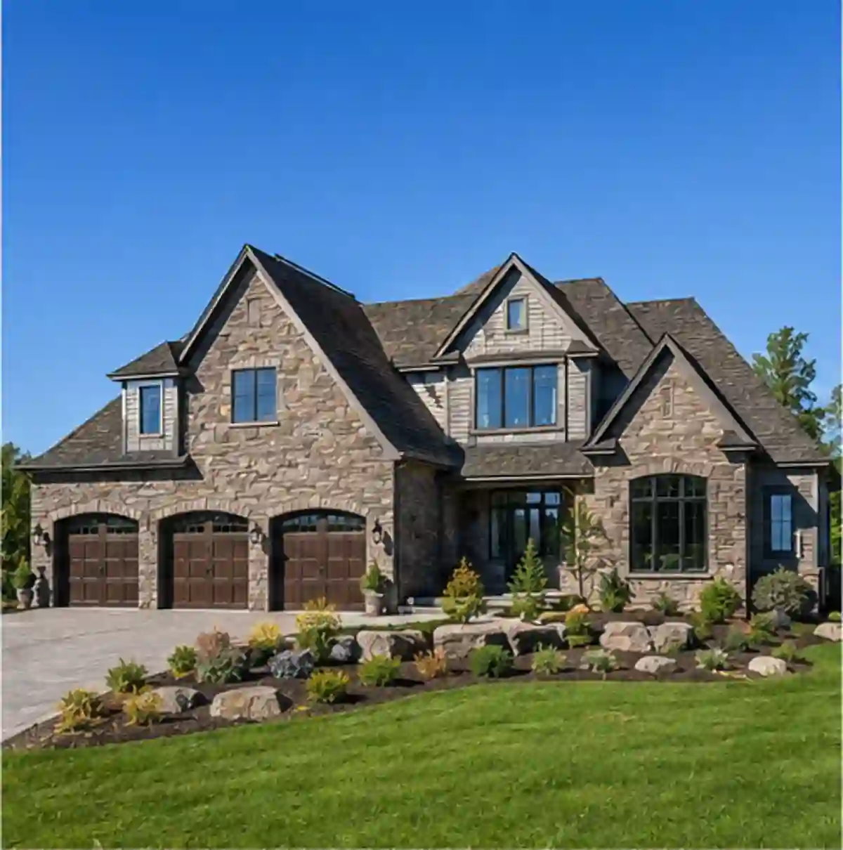 Home  Gallery 080 — Minnetonka home inspection