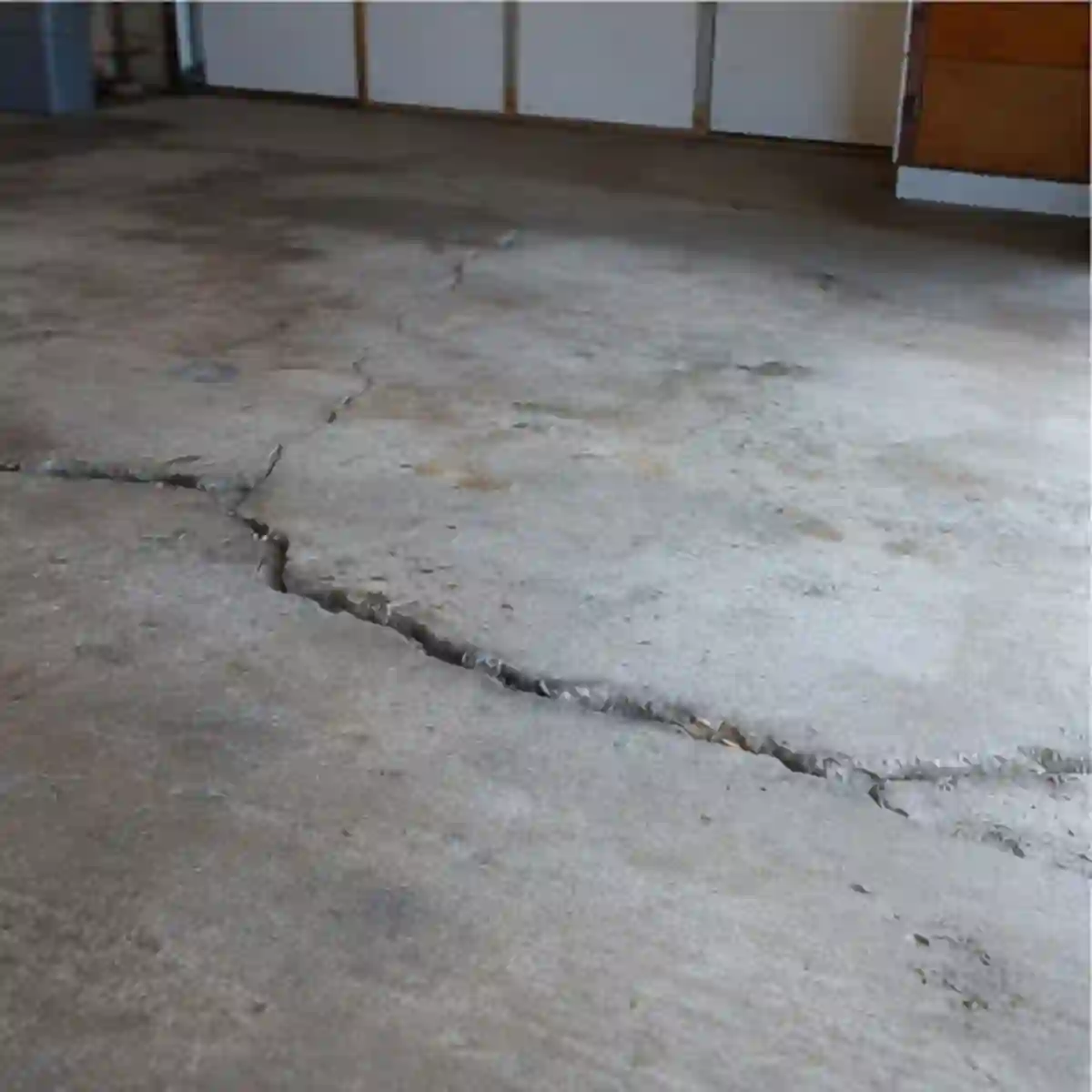 Home  Gallery 082 — Minnetonka home inspection