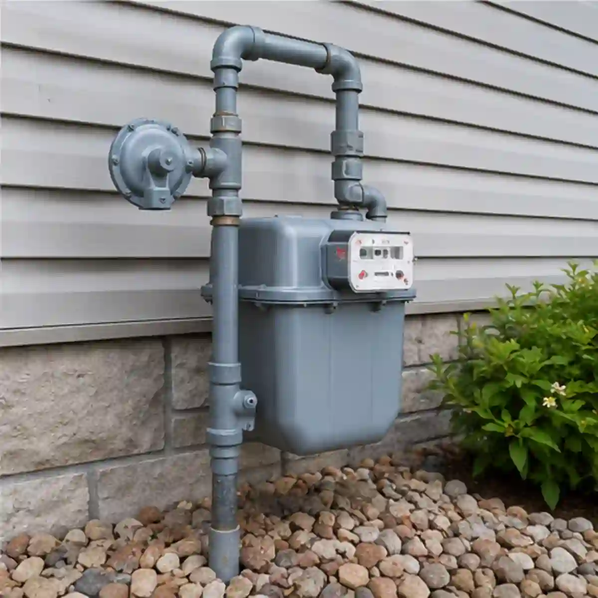 Home  Gallery 084 — Minnetonka home inspection