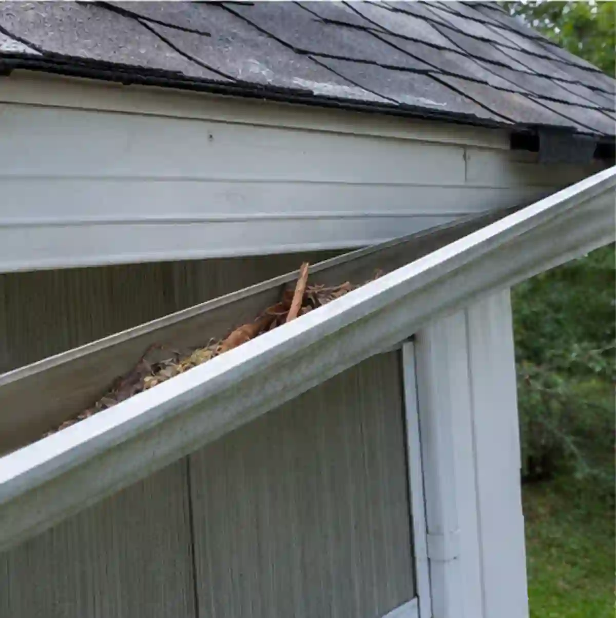 Home Gallery 085 — Minnetonka home inspection