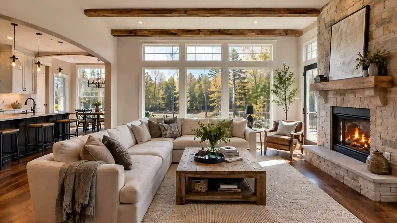 Full Home Inspection in Minnetonka, MN