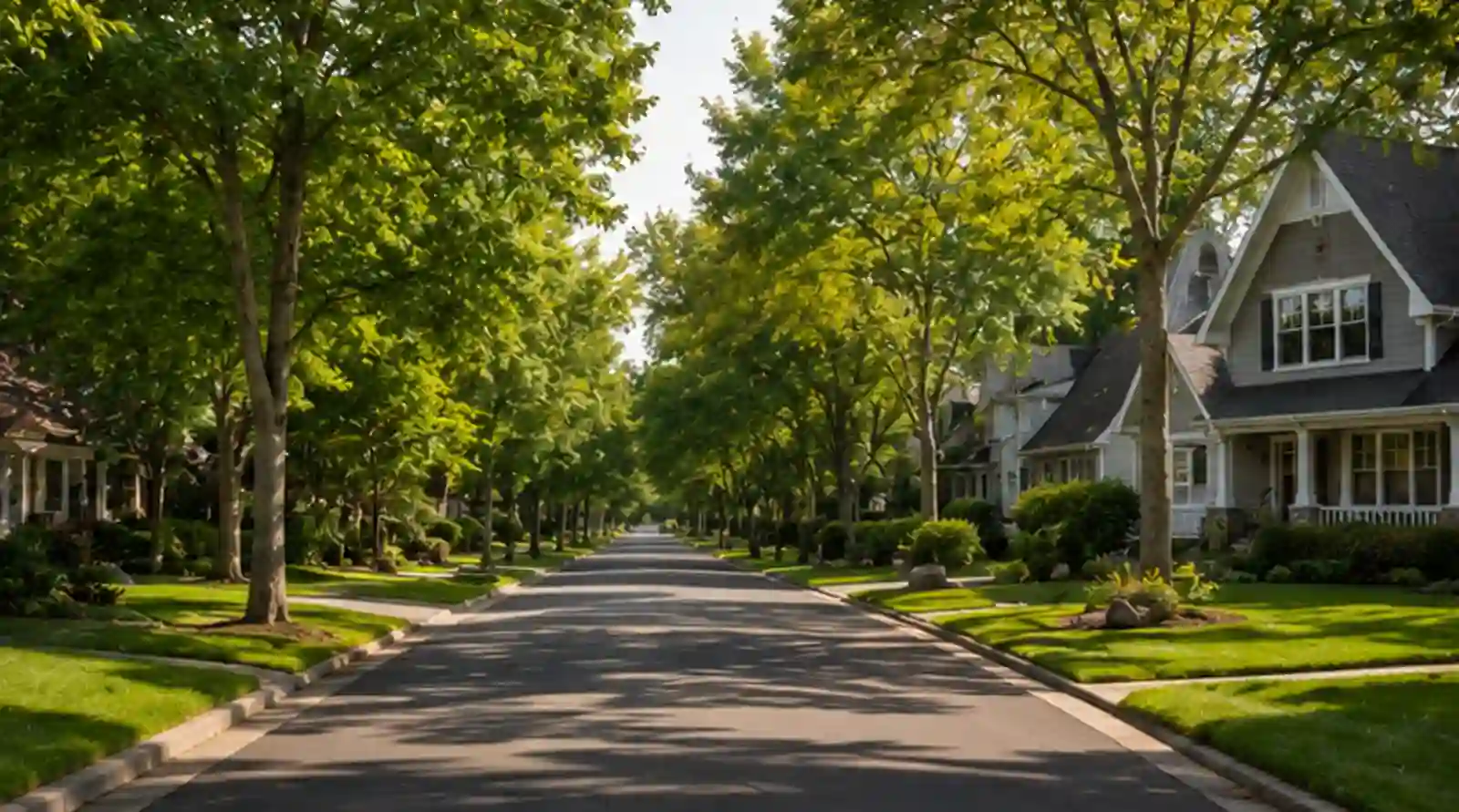 Most common home defects in Excelsior, MN